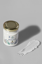 Purifying Facial Mask Tea Tree Essential Oil