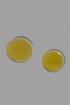 100% Pure Watercress Oil