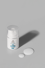 Hyalu Collagen Eye Contour
