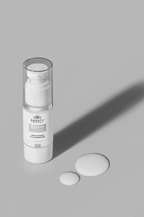 Infinity Whitening Eye Contour