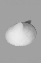 Infinity Whitening Cleansing Foam