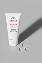 Infinity Facial Cleanser
