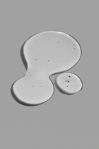 Infinity Facial Cleanser