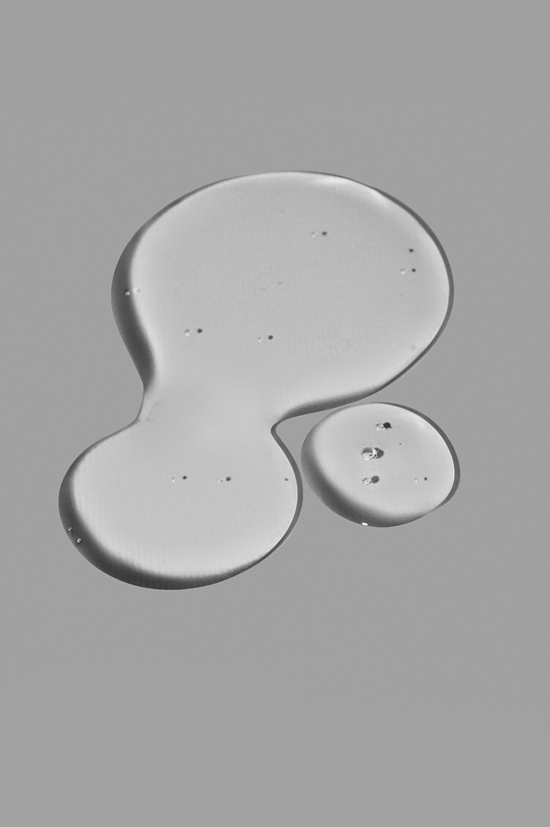 Infinity Facial Cleanser