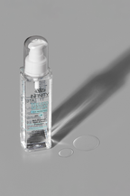 Treato Serum SPF30