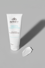 Treato Conditioner