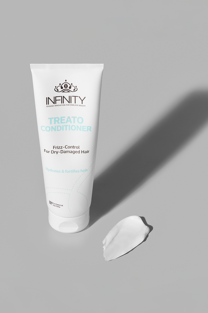 Treato Conditioner