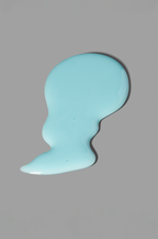 Dandel Shampoo