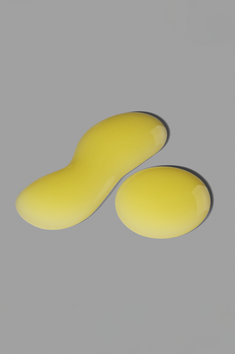 Retinol B3 Serum