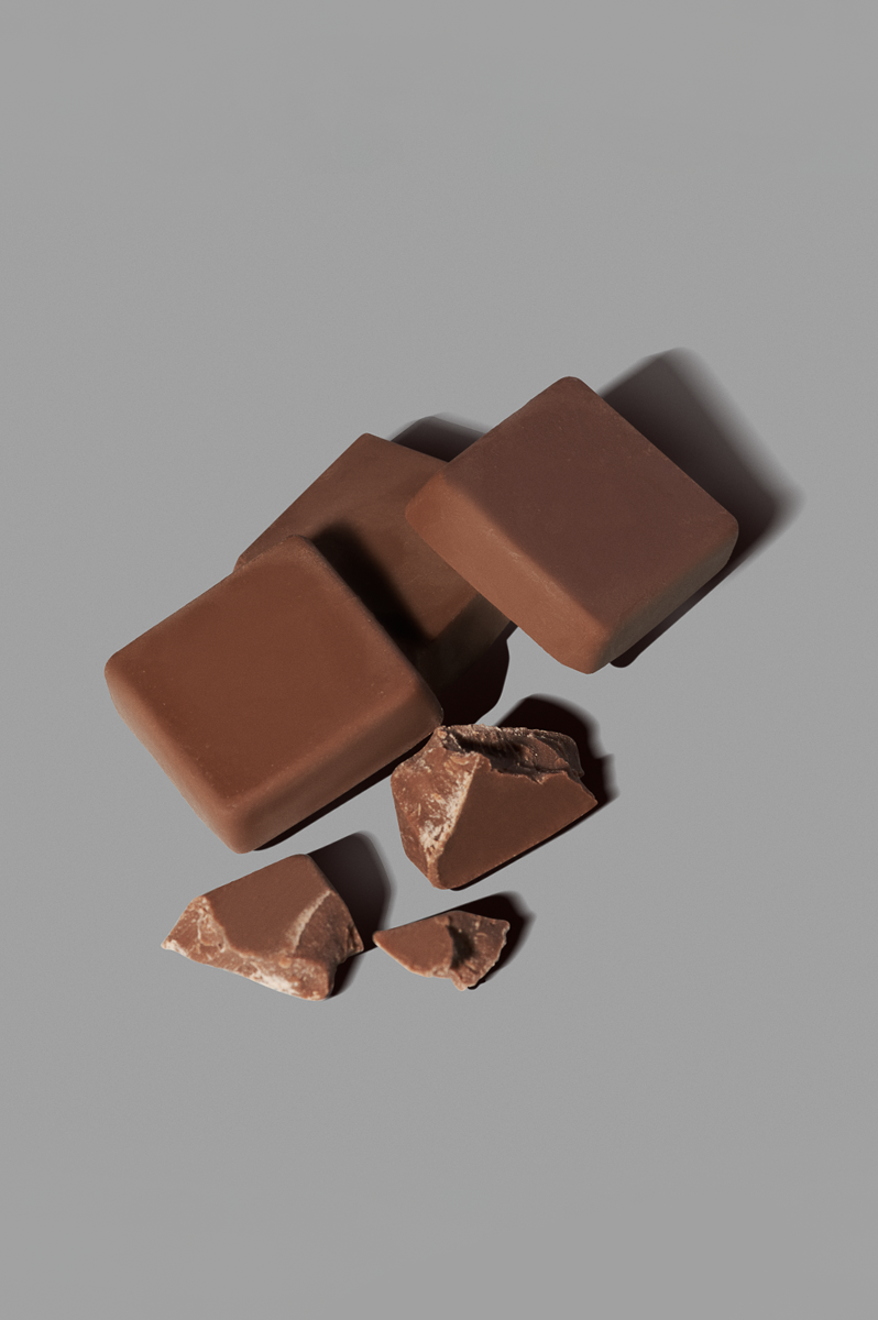 Calcima Plus - For Calcium & Vitamin D  Deficiency