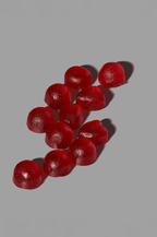 Infitin - 60 Biotin gummies for hair