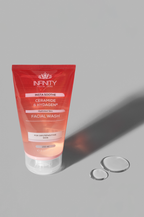 Facial Care Insta Soothe Facial Wash Promopack 1+1