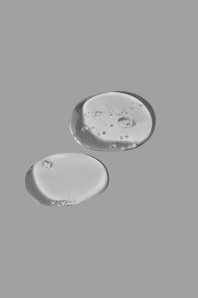 Infinity Purifying Cleanser