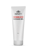 Mobiease Massage Gel