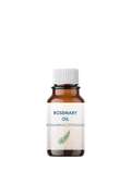Infinity Naturals Rosemary Essential Oil