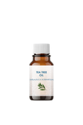 Infinity Naturals Tea Tree Essential Oil