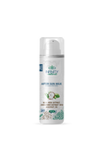 Infinity Naturals After Sun Milk