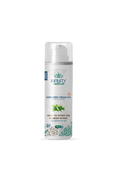 Infinity Naturals Sunscreen Gel - SPF50+  Oily Skin