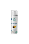 Infinity Naturals Sunscreen cream SPF 50+ all skin Types