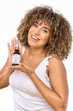 100% Pure Flaxseed Oil