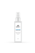 Mobinorm Massage Spray 120ML