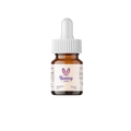 Bunny Vita Vitamin D Drops - 15ML