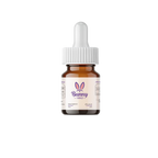 Bunny Vita Vitamin D Drops - 15ML
