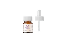 Bunny Vita Vitamin D Drops - 15ML