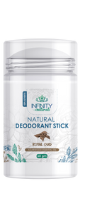 Deodorant Stick Royal Oud