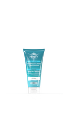 Facial Care Insta Boost Facial Wash Promopack 1+1