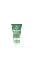 Infinity Facial Care Insta Clear Facial Wash - Promopack