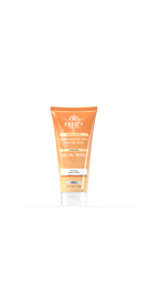 Facial Care Insta Glow Facial Wash Promopack 1+1