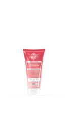 Facial Care Insta Soothe Facial Wash Promopack 1+1