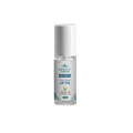 Infinity Naturals Lip Oil
