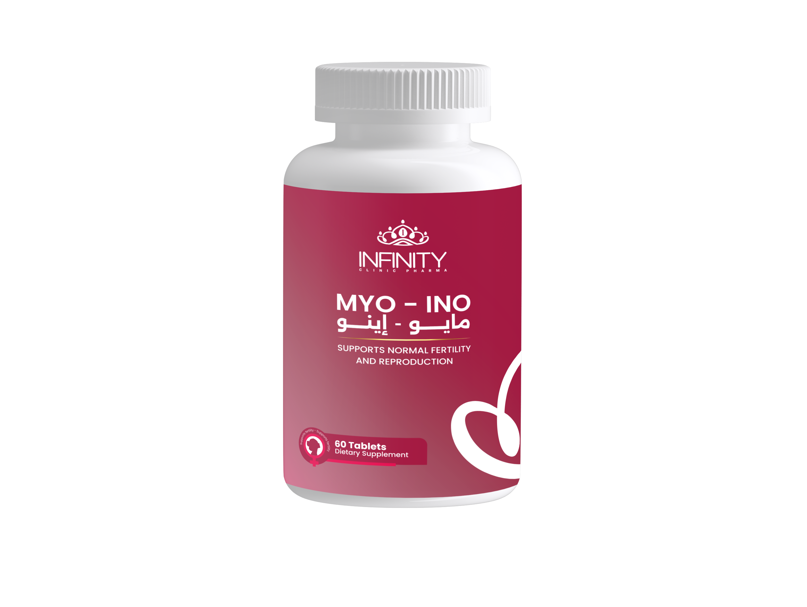 MYO-INO