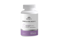 Omega Rx MOM'S