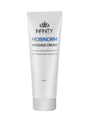 Mobinorm Massage Cream