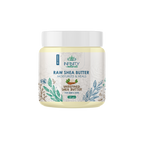 Hair & Skin African Shea Butter Unrefined Shea Butter