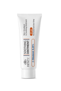 Infinity Soothing Ointment