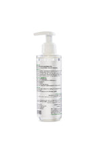 Infinity Purifying Cleanser