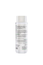 Infinity micro exfoliating purifying toner
