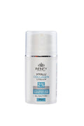 Hyalu Collagen Cream