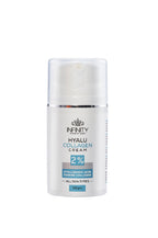 Hyalu Collagen Cream
