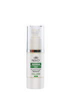 Infinity Intense spot cream