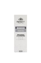 Infinity Whitening Cream Gel