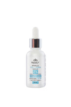 Hyalu Collagen Serum