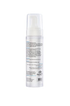 Hyalu Collagen Cleansing Foam