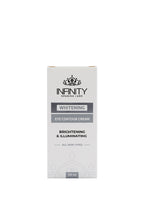 Infinity Whitening Eye Contour