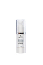 Infinity Whitening Eye Contour