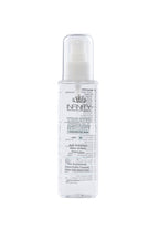 Treato Serum SPF30